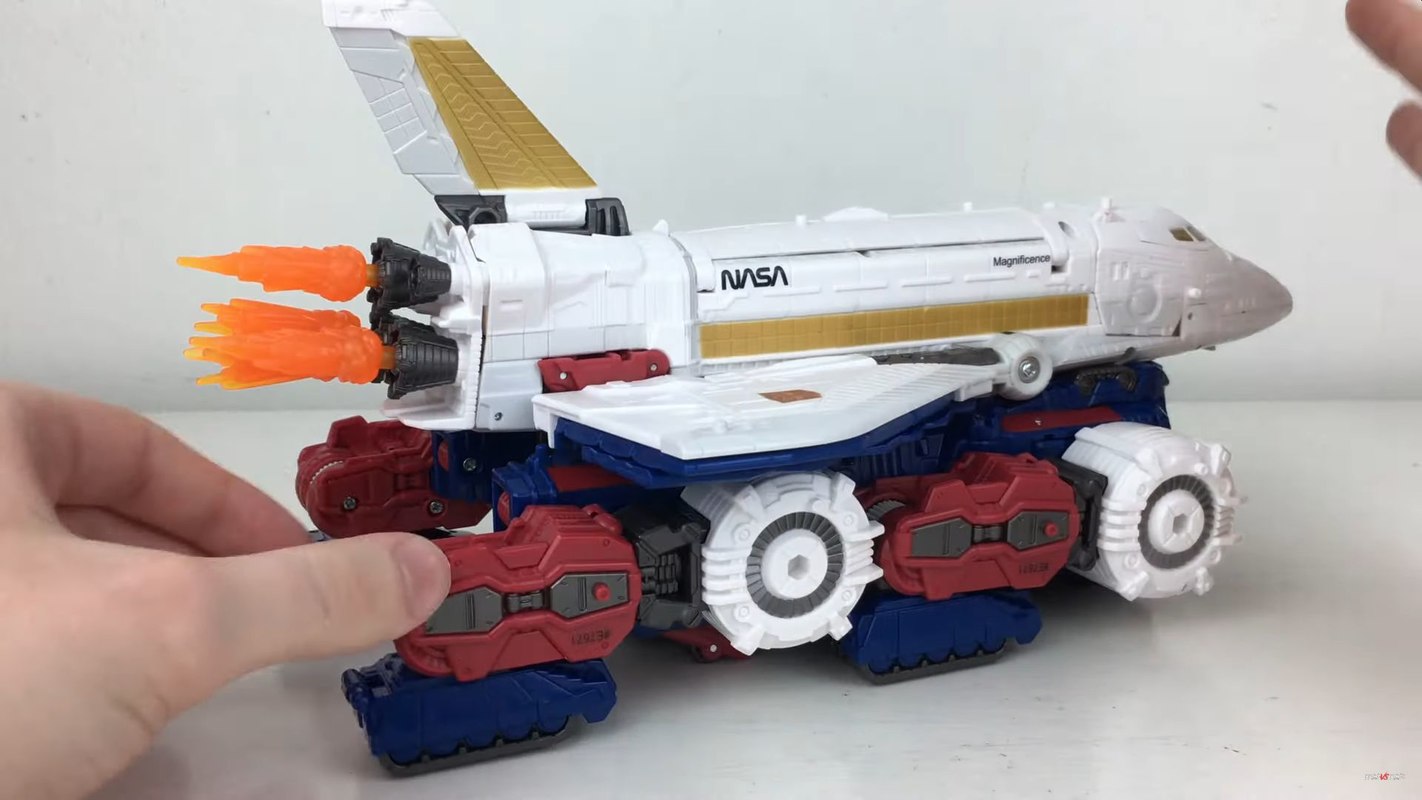 sky lynx prime